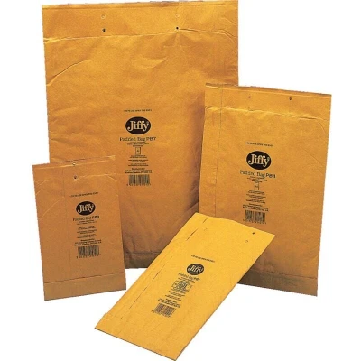 Image of Jiffy Bag 196X285MM PK100 PB2