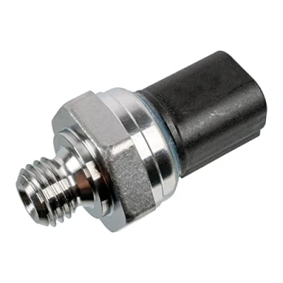 Image of 0071530328, 0091535128, 6519050200, A0071530328, A0091535128 Sensors FEBI BILSTEIN 171266 MERCEDES BENZ: C Class Saloon, A Class, E Saloon