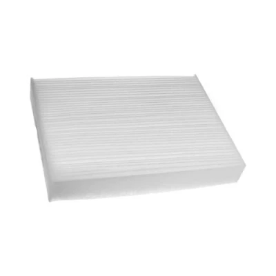 Image of Cabin Filter Fits: GM Vivaro, Trafic III, Fiat