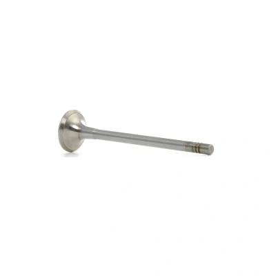 Image of 96951455 Exhaust Valve FAI AutoParts EV95159 24,45mm Outlet