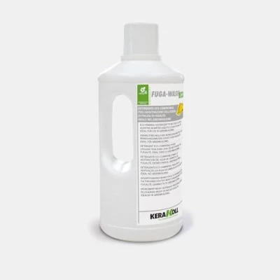 Image of Kerakoll Fuga Wash Eco 1.5ltr
