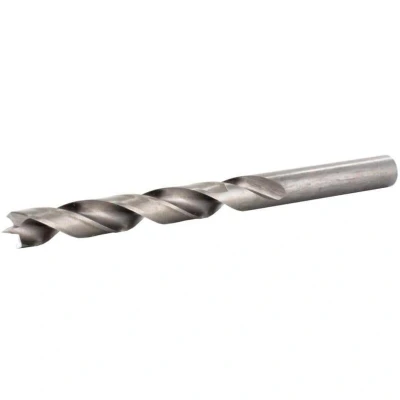 Image of FAMAG 20mm HSS Brad Point Drill Bit, 1591200