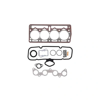 Image of 5891658, 5892408 Gasket Set, cylinder head PAYEN DT260 with gasket, valve stem seals