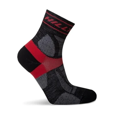 Image of Men&#039;s Trail Ankle Socks