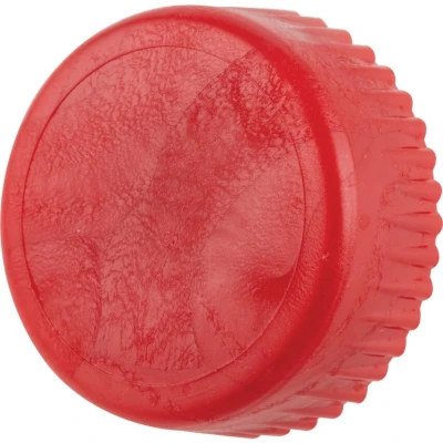 Image of Thor 38mm Diameter Medium Hard Red Spare Face
