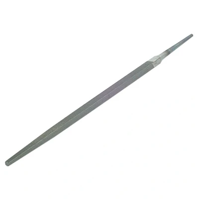 Image of Nicholson Square Bastard Cut File 6in
