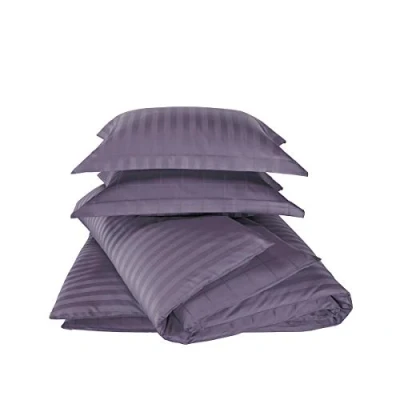 Image of De Witte Lietaer Zygo., lavender, 140x220 cm