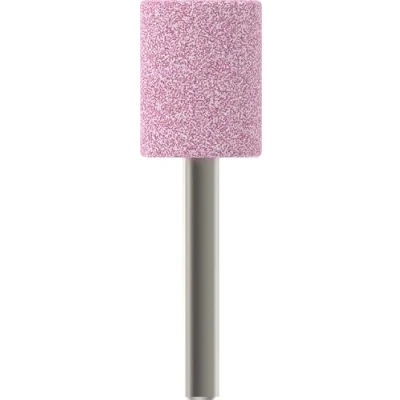 Image of Bosch 2608620012 Hard Cylindrical Grinding Stone
