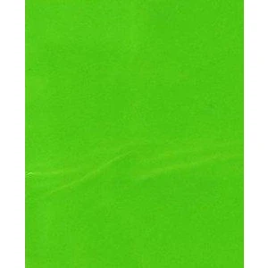 Image of 10 Sheets A4 Bright Green 80GSM Paper Printer Copier Craft Office Stationery 20+ Colours Available