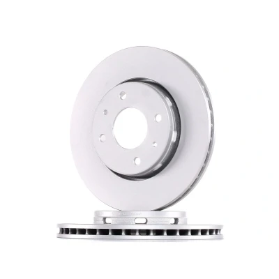 Image of M818027 Brake disc BOSCH 0 986 479 B37 281mm 24mm 4 114,3mm Vented, internally vented Coated VOLVO: V40 Estate, S40 I, MITSUBISHI: Carisma Hatchback