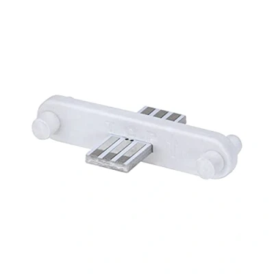 Image of Paulmann Clever Connect, Border linear connector
