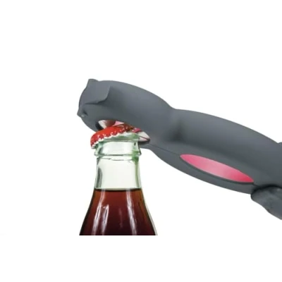 Image of Eddingtons Multi Opener 6 in 1