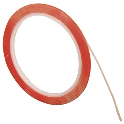 Image of Rayher Tape, Acid free, 12 mm
