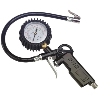 Image of SIP 02142 Tyre Inflator