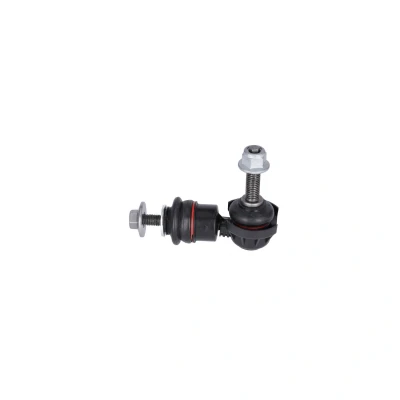 Image of 1691815, 1691815S1, 1714891, 1714891S1, 1767896 Anti roll bar link FEBI BILSTEIN 37261 FORD: FOCUS 3, 3 Turnier, C Max 2