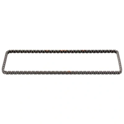 Image of 243212B100 Timing Chain BLUE PRINT ADG07385 158 KIA: RIO 3