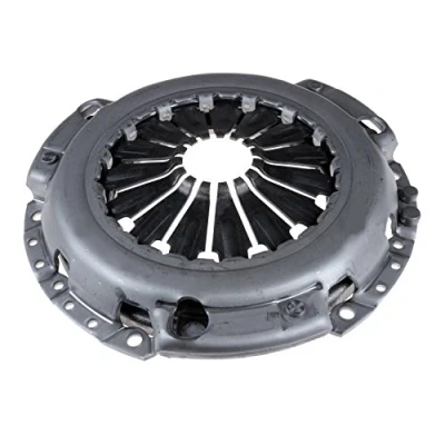 Image of 3020008550 Clutch Pressure Plate BLUE PRINT ADG03285N