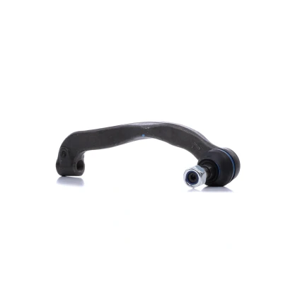 Image of MTE0120 Track rod end MEYLE 116 020 0022 M16x1,5 ORIGINAL Quality Front Axle Left VOLKSWAGEN: Multivan 5 (7HM, Transporter 5, Bus
