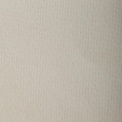 Image of Clairefontaine Ref 90857C Etival Coloured Grained Drawing Paper (Pack of 5 Sheets) A4 (29.7 x 21cm) 160gsm Cellulose Art Thread Acid Free, pH Neutral