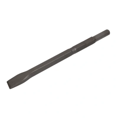 Image of Worksafe Chisel 35 x 375mm Kango 900