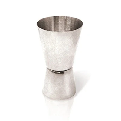 Image of Vin Bouquet FIK 024 Eco Jigger 40 20 ml
