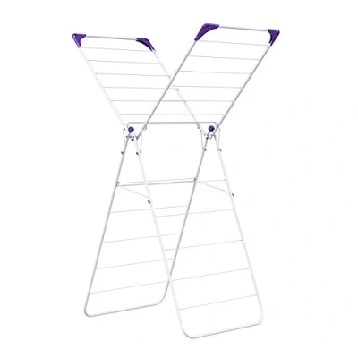Image of Essential X Wing Airer