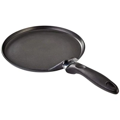 Image of Judge 22cm Crepe Pan