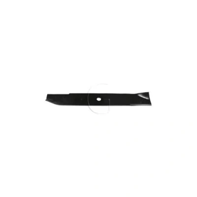 Image of Hayter Harrier 41 EL Lawnmower Blade, P, 41SP