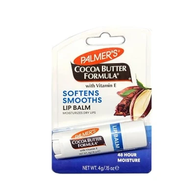 Image of Palmer&#039;S Palm Coco Butter Lip Balm Size .15Z Pack Of 6