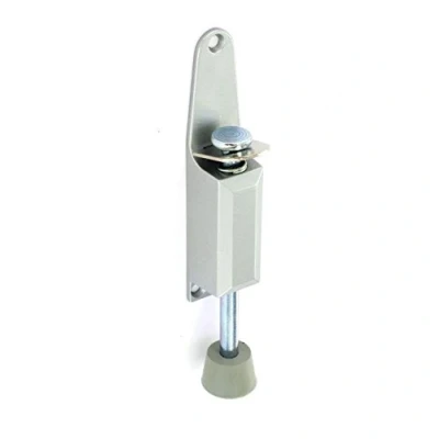 Image of SEC Kick Down Doorstop BRS S5170