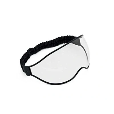 Image of DMD 1 acs30000gc00 Visor for Helmet, Goggle Clear, U