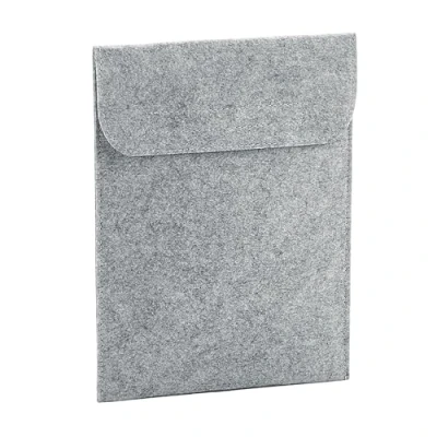 Image of BagBase BG727 Felt iPad Slip