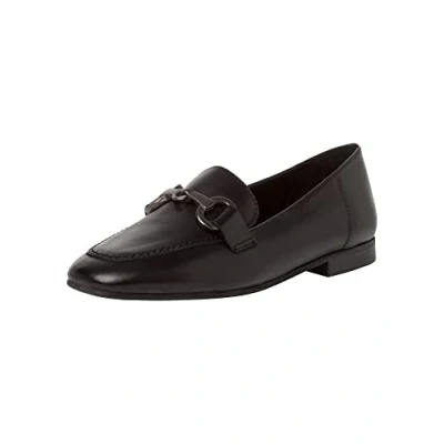 Image of Tamaris Slipper 1 24222 20 003