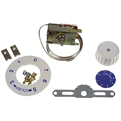 Image of VC1 Thermostat Ranco k50p1110 46x5919