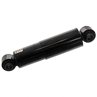 Image of 2376007000, 2376007001, 2376007002 Shock absorber FEBI BILSTEIN 20335