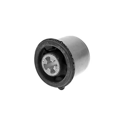 Image of Rear Axle Bush Left Hand or Right Fits: Ford Fiesta MKV 02