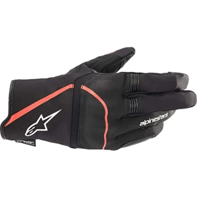 Image of Alpinestars Syncro V2 Drystar XL