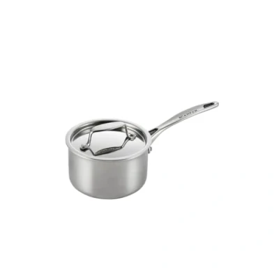 Image of Scanpan Fusion 5 14cm 1.3L Saucepan