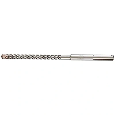 Image of DeWalt Drill SDS Max Concrete XLR Extreme Hardness Diameter 12 to 15; Model: DT60806