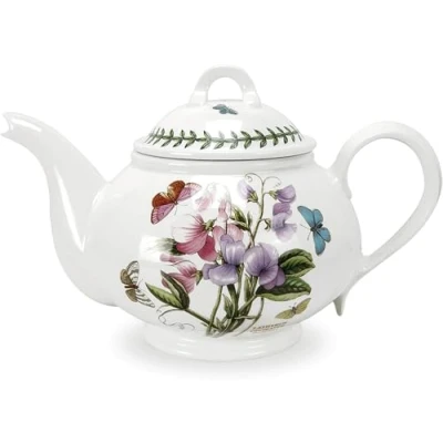 Image of Portmeirion Botanic Garden Teapot