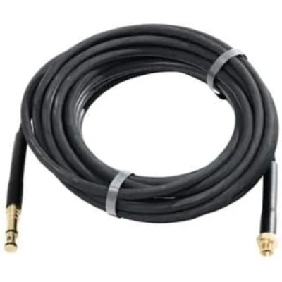 Image of Nilfisk 6528613 Ergo hose complete 15 m, Advance