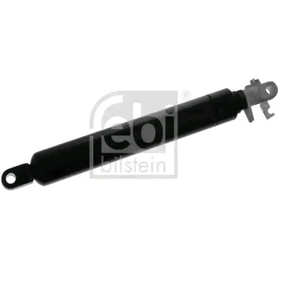 Image of 1398662 Gas Spring, seat adjustment FEBI BILSTEIN 47629