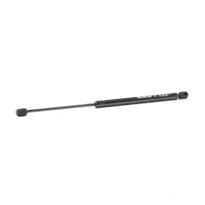 Image of 4F9827552B, 4F9827552C, 4F9827552D, 4F9827552E Tailgate strut MONROE ML5746 650N 475mm AUDI: A6 C6 Allroad, Avant