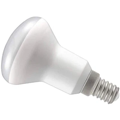 Image of Crompton LED Reflector R50 4.5W E14 2700K