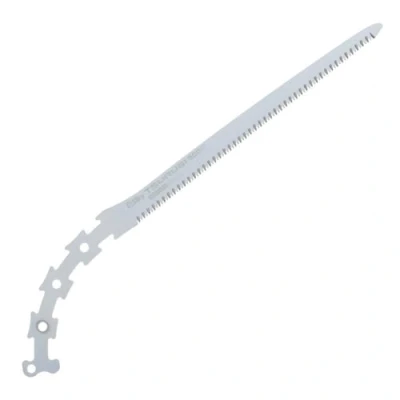 Image of Silky 453 30 Tsurugi Handsaw Blade, 300 mm, Medium Teeth