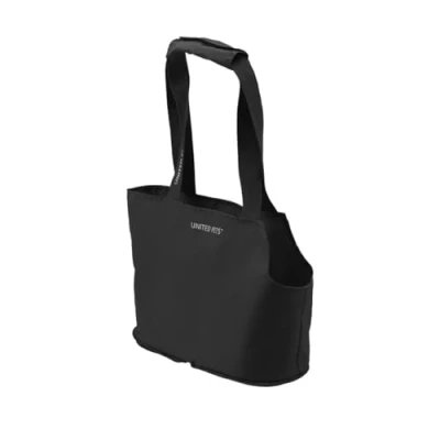 Image of UNITED PETS UP bag Lazy Dog