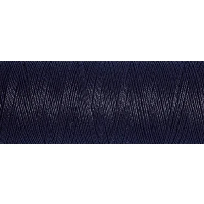 Image of Gutermann Sew All Thread 100M 32