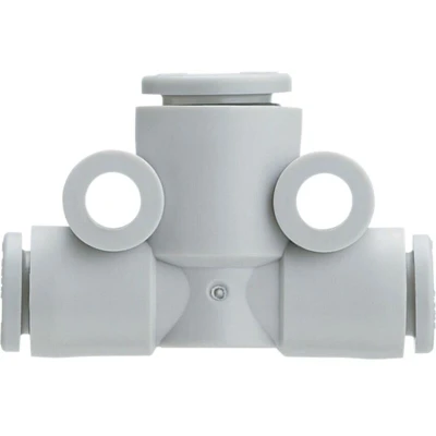 Image of SMC KQ2T04 00A One touch Fitting