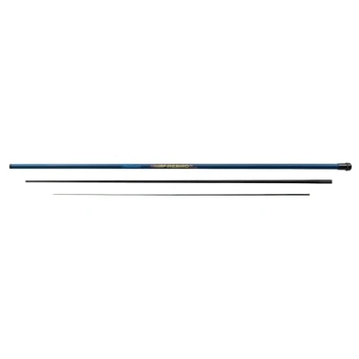 Image of Shakespeare Firebird Pole rod 6m