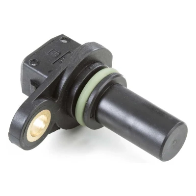Image of 086927321, 095927321, 095927321A, 095927321C Sensors HELLA 6PU 009 145 011 angular VOLKSWAGEN: GOLF 3